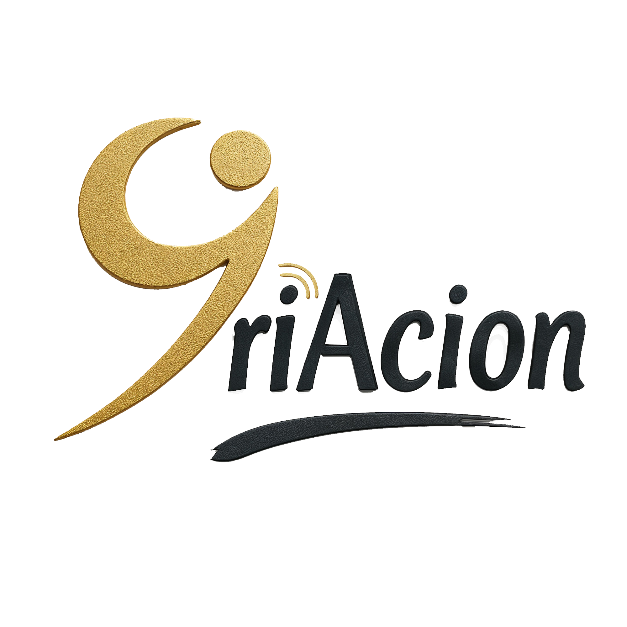9riAcion